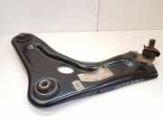 Gebogener Querlenker vorne links CITROËN C3 AIRCROSS II 1.2 Puretech 110 7BAAE81028736