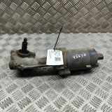 Elektronisches Teil Lenksäule