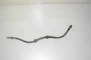 Bremsschlauch rechts vorne BMW 1er (F40) 6854263