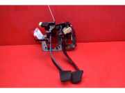 Fahrpedal Kia Magentis (MG) KIA