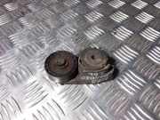 Generatorriemen des Spanners FORD MONDEO III Turnier (BWY) 1.8 SCi 2S7E6A228AA