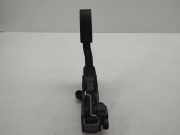Gaspedal MERCEDES-BENZ B (W245) B 200 CDI (245.208) 91736020