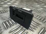 USB LAND ROVER RANGE ROVER SPORT (L320) 3.0 D 4x4 L322T5