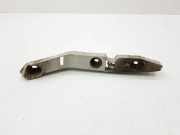 Stoßstangenhalter vorne links FORD FOCUS II Turnier (DA_) 1.6 4M5117D959AF