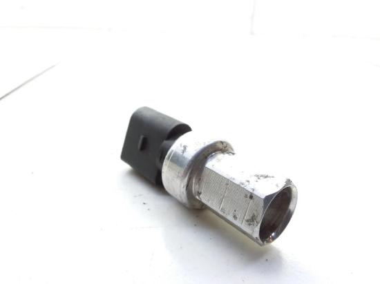 Drucksensor Klimaanlage VW GOLF V (1K1) 2.0 TDI 1j0959126 Bild Drucksensor Klimaanlage VW GOLF V (1K1) 2.0 TDI 1j0959126