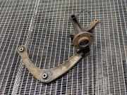 Radnaben vorne links