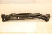 Abdeckkappe Scheinwerferwaschanlage links MAZDA 6 Estate (GH) 2.0 MZR-CD GS1F507S1