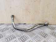 Turbinenschmierrohr VOLVO S80 I (TS, XY) 2.4 D5