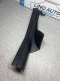 Innenschwellenzierleiste hinten links BMW 3 (E46) 320 d 8193792