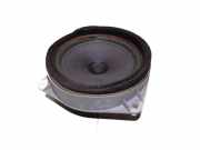 Lautsprecher links vorne Subaru Legacy IV (BL/BP/BPS) 86301AG000