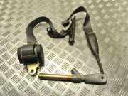 Sicherheitsgurt links vorne Renault Espace IV (K) 8200530406