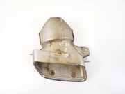 Auspuffdüse MERCEDES-BENZ CLS (C218) CLS 350 CDI (218.323) A2124901027 A2124901027