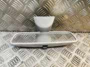 Innenspiegel MERCEDES-BENZ CLK (C208) 230 Kompressor (208.347) A2088100117 2088100117