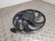 Kühlmodul Opel Astra K (B16) 1137328740