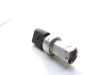 Drucksensor Klimaanlage VW GOLF V (1K1) 2.0 TDI 1j0959126 Bild Drucksensor Klimaanlage VW GOLF V (1K1) 2.0 TDI 1j0959126