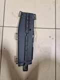 Nebelscheinwerferverkleidung BMW 5 (G30) 530 e iPerformance 15067010