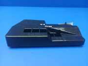 Türpolsterverkleidung vorne rechts LEXUS IS II (GSE2_, ALE2_, USE2_) 220d (ALE20) 6792353030