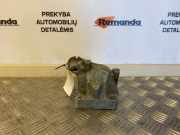 Motorbock Mercedes-Benz M-Klasse (W166) A6422236304