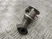 Abgasrückführventil Porsche Panamera 1 (970) 06E131101E