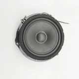 Türlautsprecher vorne rechts LAND ROVER DEFENDER Station Wagon (L663) P525 4x4 JJ32-18808-BA 430407771191