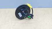 LENKWINKELSENSOR AIRBAGSCHLEIFRING WICKELFEDER MERCEDES-BENZ CLK (C209) 270 CDI (209.316) A0004640618