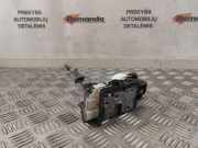 Türschloss rechts vorne Volvo S90 I (964) 31349891