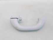 Dachgriff hinten links SKODA OCTAVIAII (1Z3) 1.8 TSI