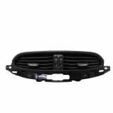 Mittelkonsolenschacht FIAT TIPO Estate (357_) 1.3 D 07356016100