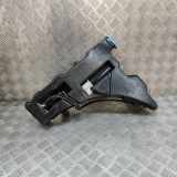 Fensterwaschtank AUDI A5 (F53) 35 TFSI Mild Hybrid 8W6955451E