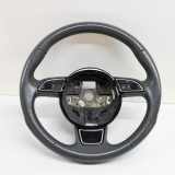 Lenkrad AUDI A5 (8T3) 1.8 TFSI 565425696 62520002A