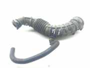 Sonstiges Teil Renault Grand Scenic III (JZ) 8200750731