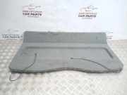 Kofferraum-Abdeckung