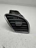 Frischluftgrill AUDI A5 Sportback (8TA) 2.0 TFSI quattro 6483005