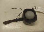 Handsensor für Alarmanlage Citroen C5 III (RD) 4B3865A3D