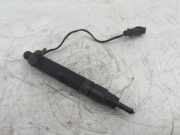 Einspritzdüse VW POLO (6N1) 64 1.9 D 0281302010