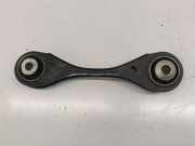 Stange/Strebe für Radaufhängung links BMW X3 (G01, F97) 6871005
