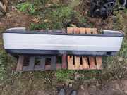 Hintere Stoßstange VOLVO S80 I (TS, XY) 2.5 TDI 09151393