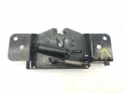 Motorhaubenschloss KIA SPORTAGE (QL) 1.6 GDI