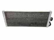 Kühler BMW 7er (F01, F02, F03, F04) P3247001