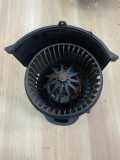 Heizgebläsemotor VW AMAROK (2H_, S1B) 2.0 BiTDI 4motion 17360059