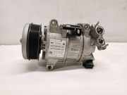 Kondensatpumpe Klimaanalge PEUGEOT 2008 II 1.2 PureTech 130 9827529180