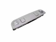 Innenleuchte Audi A4 (8E, B6)