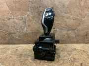 Gangschaltmechanismus BMW 7 (G11, G12) 730 d 6805439