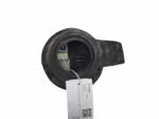 Motor für Tankdeckelverriegelung PEUGEOT 307 SW (3H) 1.6 16V 108609