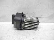 Blower Fan Relay VOLVO XC70 II D5 AWD 5HL00894120