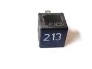 Relais Audi A4 Avant (8D, B5) 443951253J