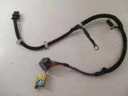 SONSTIGE KABELBÄUME OPEL VIVARO Furgon (F7) 2.0 CDTI 93859149