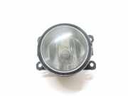 Nebelscheinwerfer rechts vorne Ford Focus Turnier (DNW) 2N1115201AB