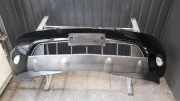 Stoßstange vorne Nissan Murano I (Z50)