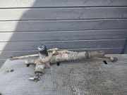 Lenksäule HONDA CIVIC VII Hatchback (EU, EP, EV) 1.4 iS (EP1) 01MS5AG6